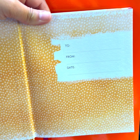 Promises from God for Life’s Hard Moments - Picture 3 of 7